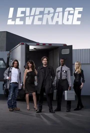 Plakat к сериалу "Uczciwy przekręt" #1462396