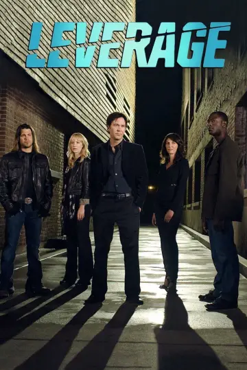 Plakat к сериалу "Uczciwy przekręt" #1462398