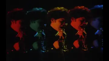 Zasłona к сериалу "The Monkees" #1392163