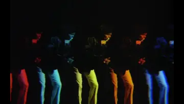 Zasłona к сериалу "The Monkees" #1392169
