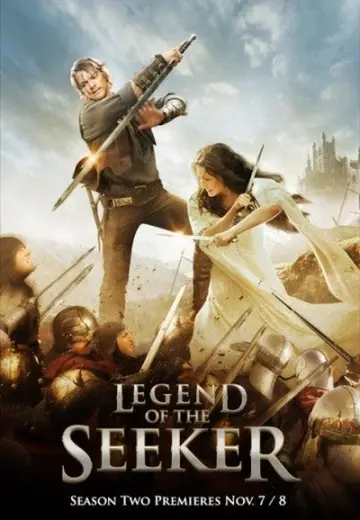 Sezon 2