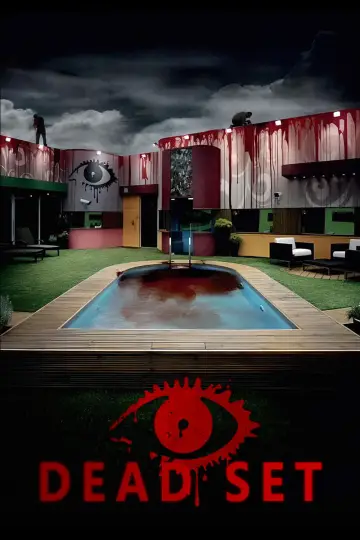 W domu zombie (2008)