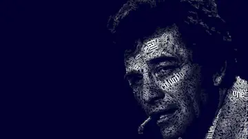 Zasłona к сериалу "Columbo" #1257052