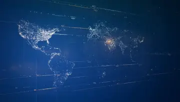 Zasłona do serialu "NBC Nightly News" #1791463