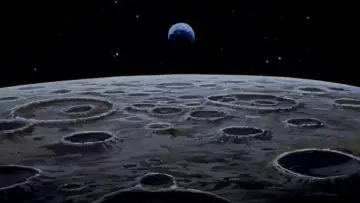 Zasłona к сериалу "Neon Genesis Evangelion" #1311136