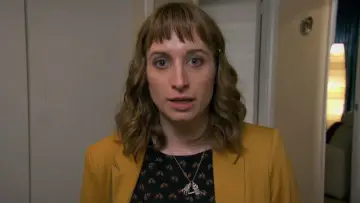 Zasłona к сериалу "Peep Show" #1385568