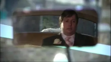 Zasłona к сериалу "Peep Show" #1385577