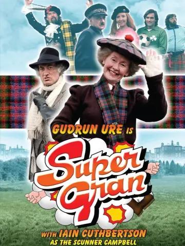 Sezon 1