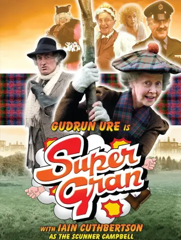 Sezon 2