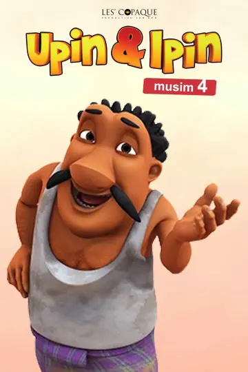 Sezon 4