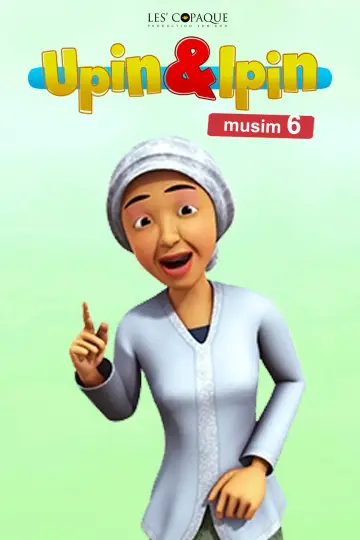 Sezon 6