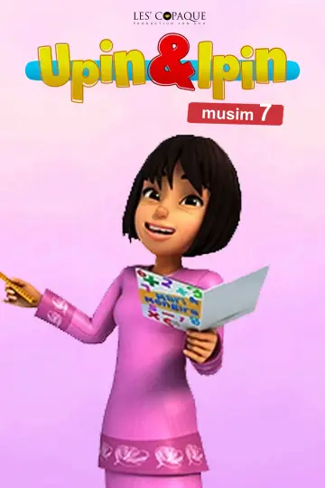 Sezon 7
