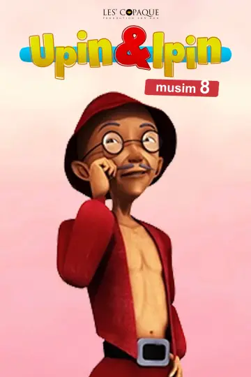 Sezon 8
