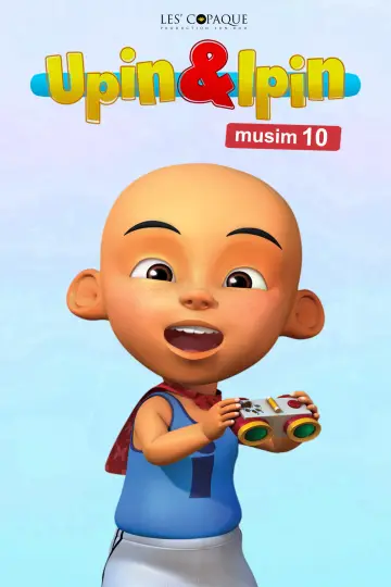 Sezon 10