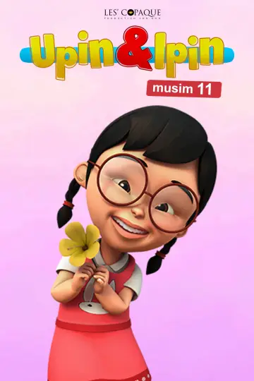 Sezon 11