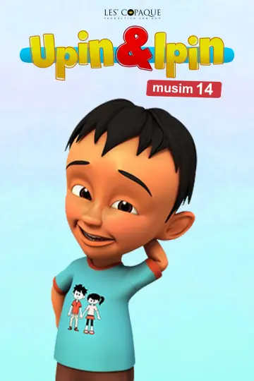 Sezon 14