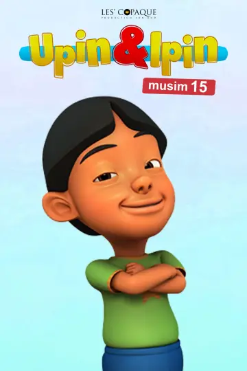 Sezon 15