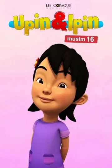 Sezon 16