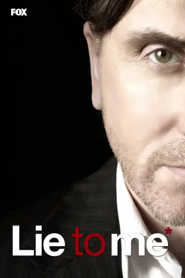 Plakat к сериалу "Magia kłamstwa" #1309387
