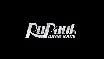 Zasłona к сериалу "RuPaul