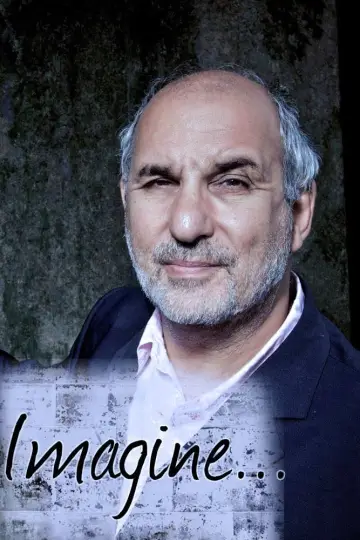 imagine… plakat