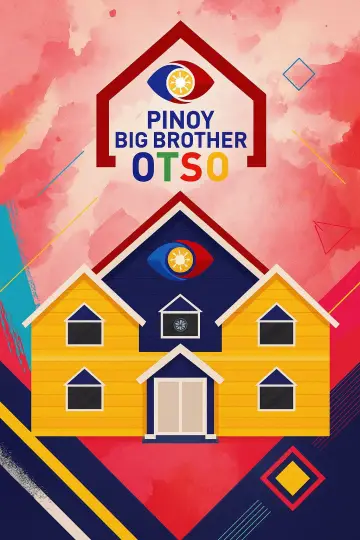 Otso