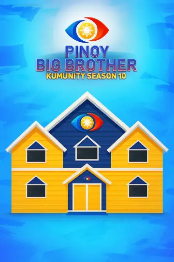 Kumunity 10