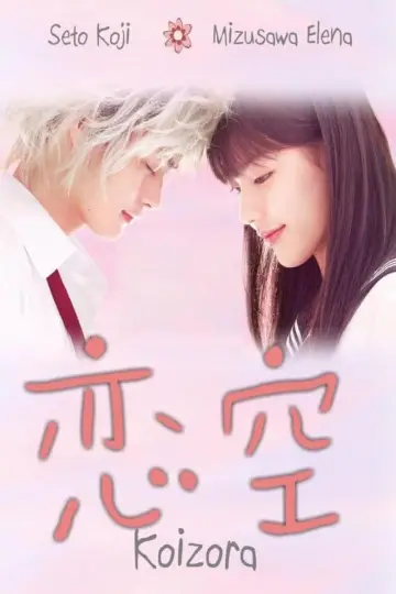 恋空 (2008)