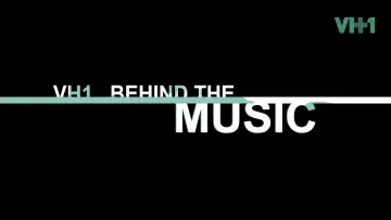 Zasłona к сериалу "Behind the Music" #1378376