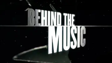 Zasłona к сериалу "Behind the Music" #1378378