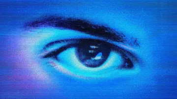 Zasłona к сериалу "Big Brother" #1302215