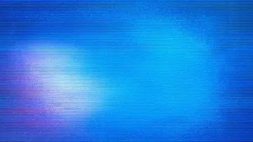 Zasłona к сериалу "Big Brother" #1302226