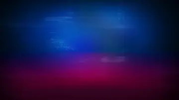 Zasłona к сериалу "Big Brother" #1302227