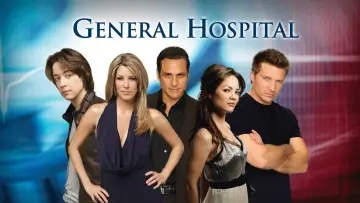 Zasłona к сериалу "Szpital miejski" #1224326