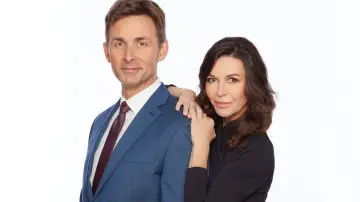 Zasłona к сериалу "Szpital miejski" #1224327
