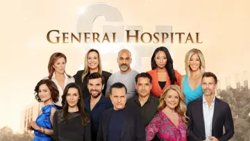 Zasłona к сериалу "Szpital miejski" #1224328
