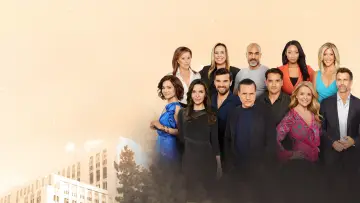 Zasłona к сериалу "Szpital miejski" #1224329