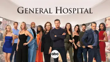 Zasłona к сериалу "Szpital miejski" #1224335