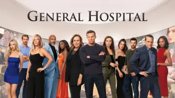 Zasłona к сериалу "Szpital miejski" #1224336