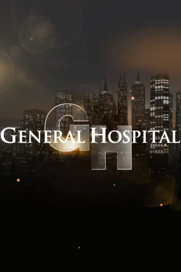 Plakat к сериалу "Szpital miejski" #1224344