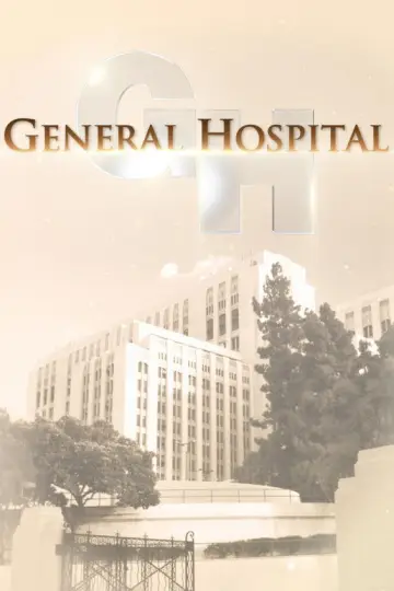 Plakat к сериалу "Szpital miejski" #1224345