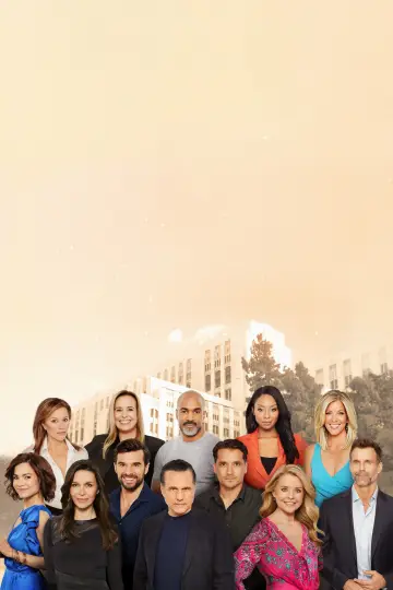 Plakat к сериалу "Szpital miejski" #1224351