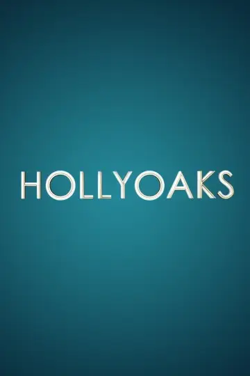 Hollyoaks (1995)