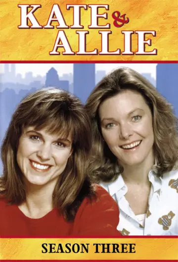 Sezon 3
