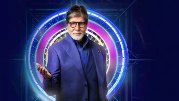 Kaun Banega Crorepati plakat