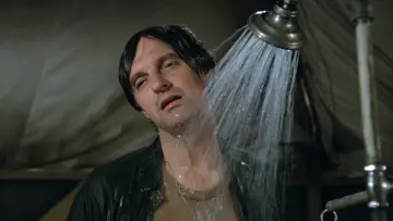 Zasłona к сериалу "M*A*S*H" #1300065