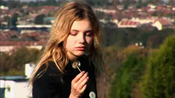 Zasłona к сериалу "Kumple" #1291804