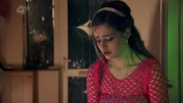 Zasłona к сериалу "Kumple" #1291834