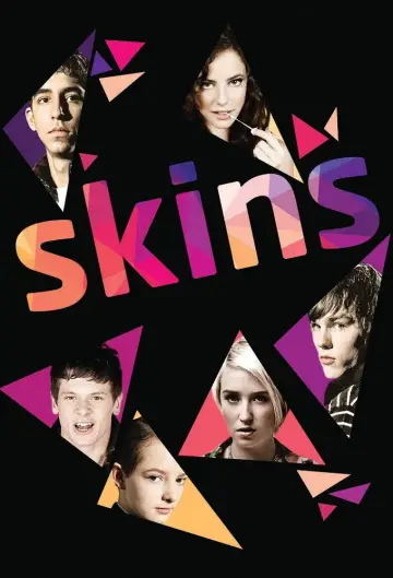 Plakat к сериалу "Kumple" #1291847