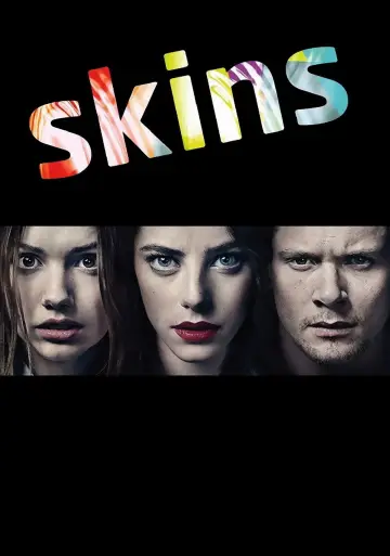Plakat к сериалу "Kumple" #1291848